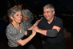 2025 03 15 Fresnes 178